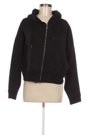 Hanorac de femei Review, Mărime L, Culoare Negru, Preț 345,39 Lei