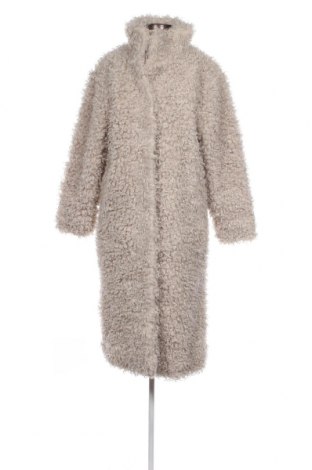 Γυναικείο παλτό & Other Stories, Μέγεθος M, Χρώμα Γκρί, Τιμή 169,59 €