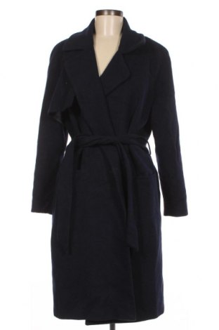 Γυναικείο παλτό 2ND Day, Μέγεθος M, Χρώμα Μπλέ, Τιμή 81,65 €
