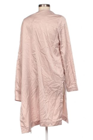 Γυναικείο παλτό Ally, Μέγεθος M, Χρώμα  Μπέζ, Τιμή 51,96 €