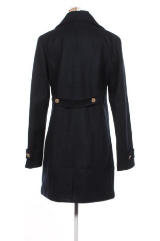 Γυναικείο παλτό Anna Field, Μέγεθος M, Χρώμα Μπλέ, Τιμή 105,15 €