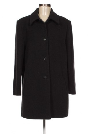 Γυναικείο παλτό Canda, Μέγεθος XL, Χρώμα Γκρί, Τιμή 86,60 €