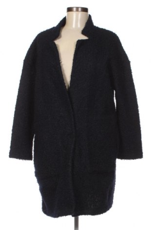 Γυναικείο παλτό Dunnes, Μέγεθος M, Χρώμα Μπλέ, Τιμή 28,45 €