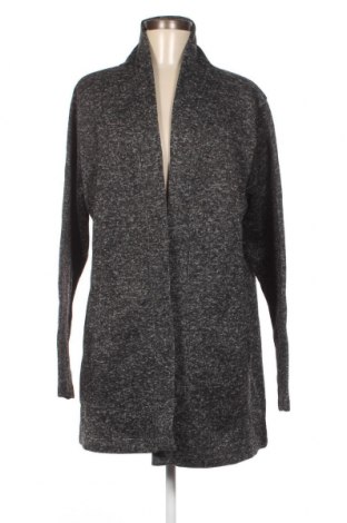 Дамско палто Elle Nor, Размер L, Цвят Сив, Цена 16,80 лв.