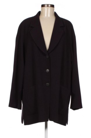 Γυναικείο παλτό Joseph Janard, Μέγεθος XL, Χρώμα Βιολετί, Τιμή 54,43 €