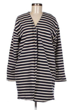Γυναικείο παλτό Mads Norgaard, Μέγεθος S, Χρώμα Πολύχρωμο, Τιμή 75,46 €