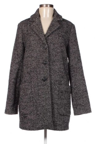 Γυναικείο παλτό Opus, Μέγεθος S, Χρώμα Γκρί, Τιμή 56,91 €