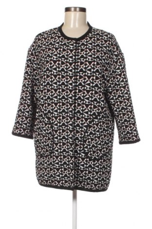 Γυναικείο παλτό Pinko, Μέγεθος L, Χρώμα Πολύχρωμο, Τιμή 183,71 €