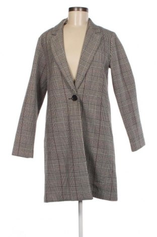 Γυναικείο παλτό Someday., Μέγεθος M, Χρώμα Πολύχρωμο, Τιμή 26,60 €