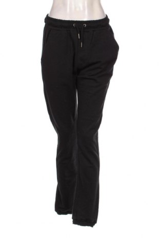 Γυναικείο αθλητικό παντελόνι Blend, Μέγεθος M, Χρώμα Μπλέ, Τιμή 19,12 €