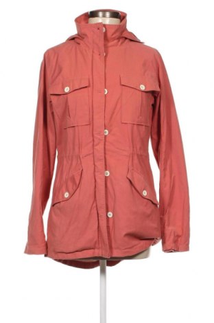 Γυναικείο μπουφάν Burton, Μέγεθος S, Χρώμα Ρόζ , Τιμή 68,75 €
