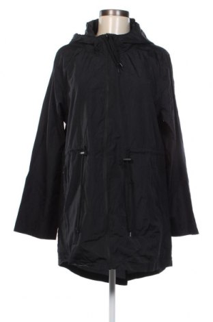 Γυναικείο μπουφάν Clothing & Co, Μέγεθος XL, Χρώμα Μαύρο, Τιμή 54,06 €
