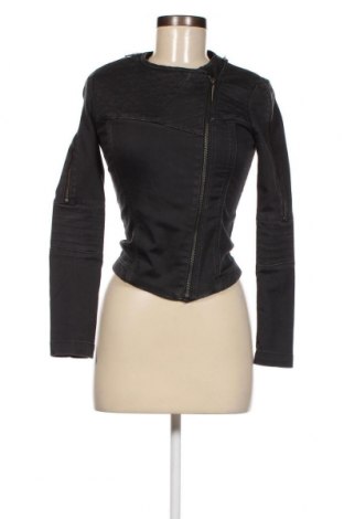 Női dzseki Guess, Méret XS, Szín Kék, Ár 26 892 Ft