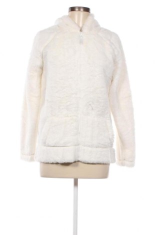 Γυναικείο μπουφάν LH By La  Halle, Μέγεθος S, Χρώμα Λευκό, Τιμή 28,45 €