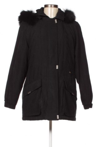 Γυναικείο μπουφάν Mackintosh, Μέγεθος S, Χρώμα Μαύρο, Τιμή 178,76 €