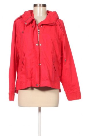 Γυναικείο μπουφάν Mohito, Μέγεθος S, Χρώμα Κόκκινο, Τιμή 38,97 €