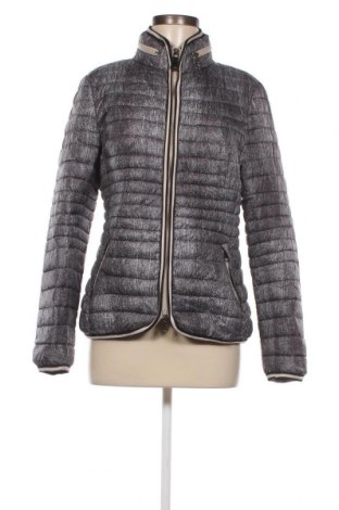 Γυναικείο μπουφάν Monte Cervino, Μέγεθος XL, Χρώμα Πολύχρωμο, Τιμή 38,97 €