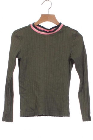 Παιδική μπλούζα Hema, Μέγεθος 8-9y/ 134-140 εκ., Χρώμα Πράσινο, Τιμή 14,23 €