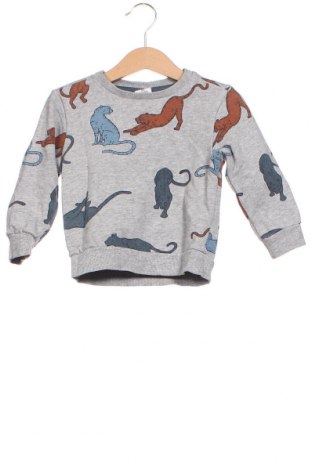 Παιδική μπλούζα Hema, Μέγεθος 18-24m/ 86-98 εκ., Χρώμα Πολύχρωμο, Τιμή 16,08 €