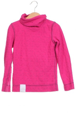 Παιδική μπλούζα Wedze, Μέγεθος 2-3y/ 98-104 εκ., Χρώμα Βιολετί, Τιμή 14,47 €