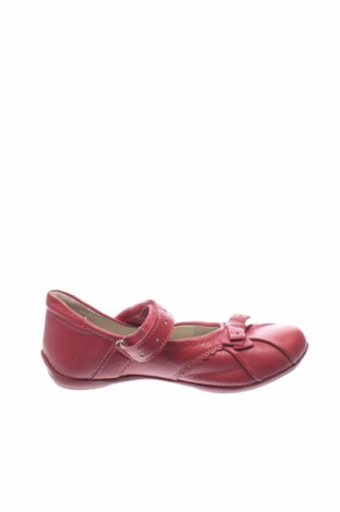 Dětské boty  Lasocki, Velikost 30, Barva Růžová, Cena  845,00 Kč