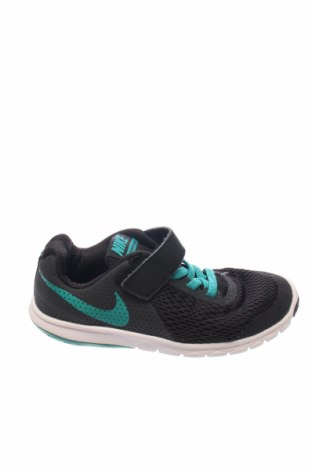 Obuwie dziecięce Nike, Rozmiar 29, Kolor Czarny, Cena 86,36 zł
