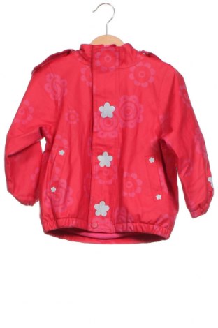 Παιδικό μπουφάν TCM, Μέγεθος 18-24m/ 86-98 εκ., Χρώμα Ρόζ , Τιμή 28,45 €