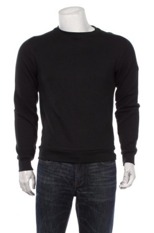 Мъжка блуза Indicode, Размер S, Цвят Черен, Цена 19,60 лв.