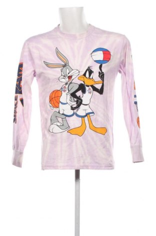 Ανδρική μπλούζα Tommy Hilfiger, Μέγεθος S, Χρώμα Πολύχρωμο, Τιμή 36,49 €