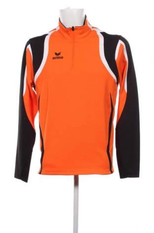 Ανδρική αθλητική μπλούζα Erima, Μέγεθος XXL, Χρώμα Πολύχρωμο, Τιμή 15,46 €