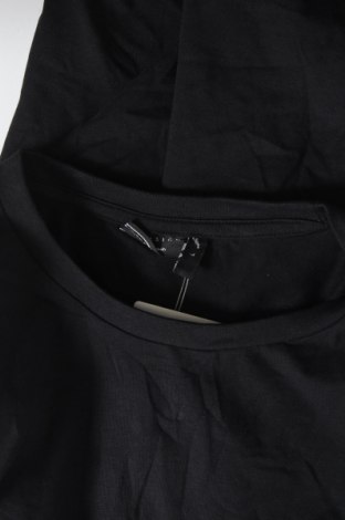 Ανδρικό t-shirt ASOS, Μέγεθος L, Χρώμα Μαύρο, Τιμή 18,04 €