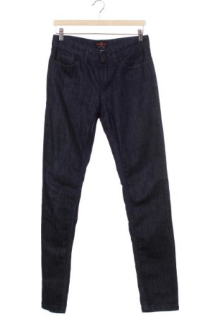 Herren Jeans Murphy & Nye, Größe S, Farbe Blau, Preis € 57,06