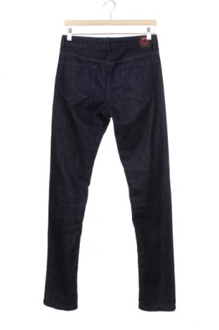 Herren Jeans Murphy & Nye, Größe S, Farbe Blau, Preis 2,85 €