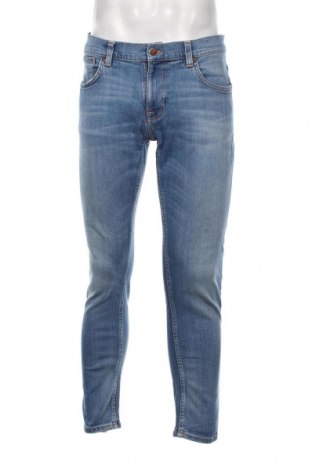 Ανδρικό τζίν Nudie Jeans Co, Μέγεθος XL, Χρώμα Μπλέ, Τιμή 40,34 €