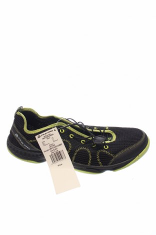 Мъжки обувки Alpine Pro, Размер 46, Цвят Черен, Цена 92,00 лв.