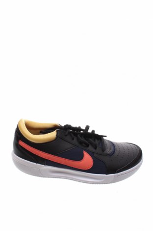 Ανδρικά παπούτσια Nike, Μέγεθος 43, Χρώμα Πολύχρωμο, Τιμή 83,50 €