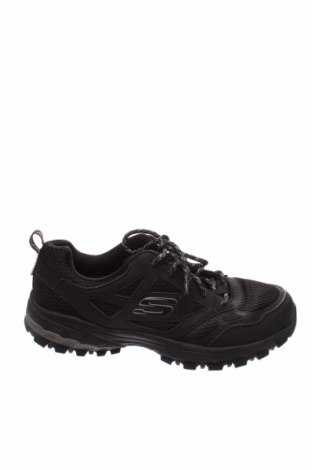 Мъжки обувки Uvex, Размер 40, Цвят Черен, Цена 41,00 лв.