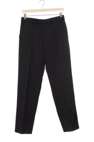 Ανδρικό παντελόνι, Μέγεθος S, Χρώμα Γκρί, Τιμή 2,59 €