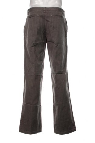 Pantaloni de bărbați Mason's, Mărime M, Culoare Maro, Preț 203,95 Lei