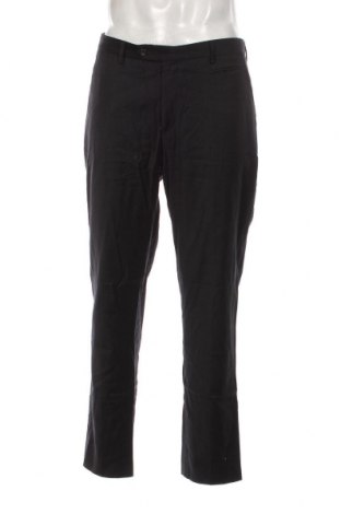 Pantaloni de bărbați Pierre Cardin, Mărime L, Culoare Negru, Preț 203,95 Lei