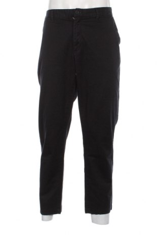 Ανδρικό παντελόνι U.S. Polo Assn., Μέγεθος XL, Χρώμα Μπλέ, Τιμή 38,35 €