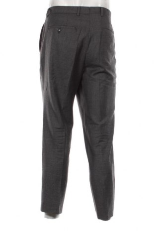 Мъжки панталон Van Gils, Размер L, Цвят Сив, Цена 62,00 лв.