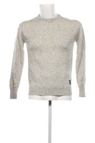 Мъжки пуловер Scotch & Soda, Размер S, Цвят Многоцветен, Цена 82,00 лв.