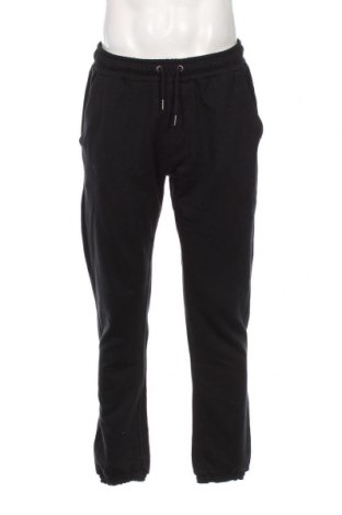Ανδρικό αθλητικό παντελόνι Blend, Μέγεθος XL, Χρώμα Μαύρο, Τιμή 22,73 €