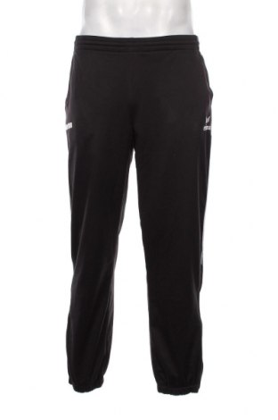 Ανδρικό αθλητικό παντελόνι Erima, Μέγεθος S, Χρώμα Μαύρο, Τιμή 22,33 €
