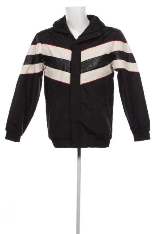 Ανδρικό μπουφάν Zara Man, Μέγεθος S, Χρώμα Πολύχρωμο, Τιμή 33,82 €
