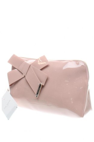 Νεσεσέρ Ted Baker, Χρώμα Ρόζ , Τιμή 110,93 €