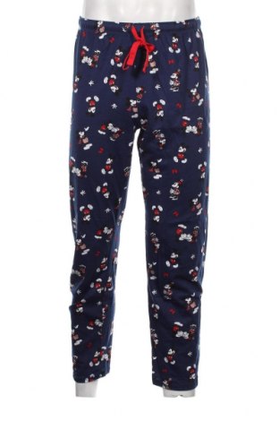 Pijama Disney, Mărime M, Culoare Multicolor, Preț 113,69 Lei