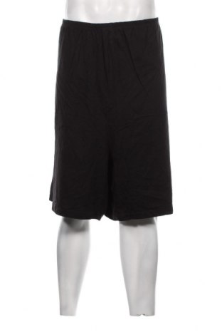 Pijama Essence, Mărime XXL, Culoare Negru, Preț 82,10 Lei