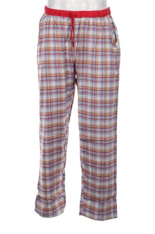 Πιτζάμες Forever, Μέγεθος XL, Χρώμα Πολύχρωμο, Τιμή 12,16 €